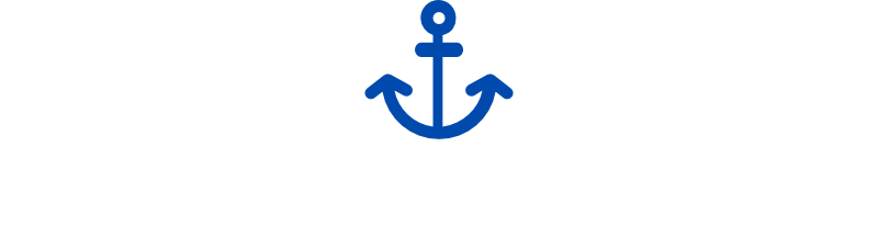 The Ray Perkins Trust