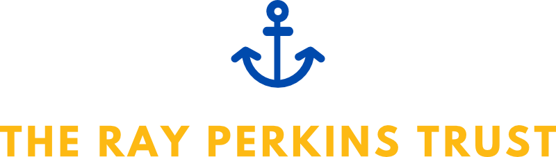 The Ray Perkins Trust